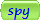 spy