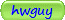 hwguy