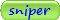sniper