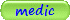 medic