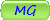 MG