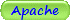 Apache