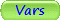 Vars